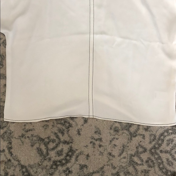 Top - Picture 5 of 5